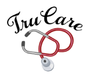 TruCare Internal Medicine & Infectious Diseases Logo