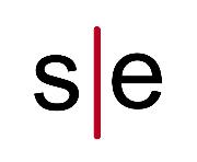 Smith Eilers, PLLC Logo