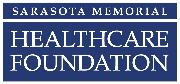 Sarasota Memorial Healthcare Foundation Logo