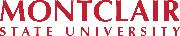 Montclair State University Logo