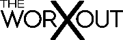 The WorXout Logo