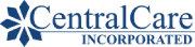 Central Care Inc Logo