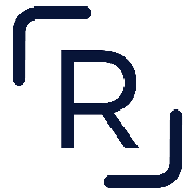 Rezilient Health Logo