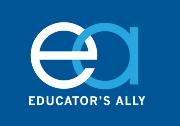 Educator's Ally Logo
