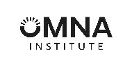 OMNA Institute Logo
