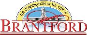 City of Brantford Logo