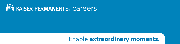 Kaiser Permanente Logo
