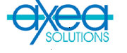 Axea Solutions