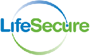LifeSecure Insurance Company