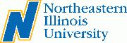 Northeastern Illinois University