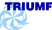 TRIUMF