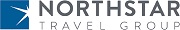 Northstar Travel Group Northstar Travel Group