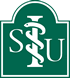 Southern Illinois University School of Medicine