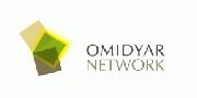 Omidyar Network