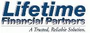 Lifetime Financial Partners Lifetime Financial Partners