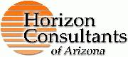 Horizon Consultants of Arizona