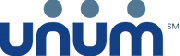 Unum