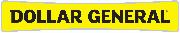 Dollar General
