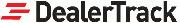 DealerTrack, Inc.