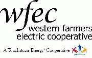 Western Farmers Electric Cooperative