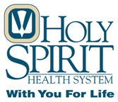 Holy Spirit Health System