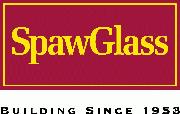 SpawGlass Construction Corp