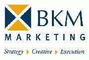 BKM Marketing