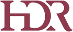 HDR Engineering, Inc.