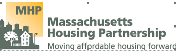 Massachusetts Housing... Logo