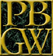 Pritchard, Bieler, Gruver & Willison, P.C.