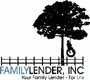 Family Lender, Inc.