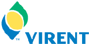 Virent Energy Systems, Inc.