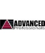 ADVANCED Professionals, Inc.