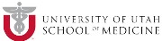 University of Utah SOM Logo