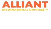 Alliant International University
