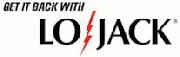 LoJack Corporation