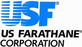 US Farathane