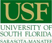 USF Sarasota-Manatee USF Sarasota-Manatee