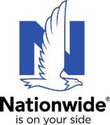 Nationwide Insurance