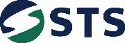 STS International, Inc.