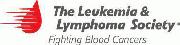 The Leukemia & Lymphoma Society The Leukemia & Lymphoma Society