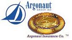 Argonaut Insurance Company