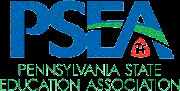 PSEA Logo