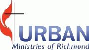 UMUMR (United Methodist Urban Ministries of Richmond)