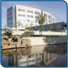 Asante Health System
