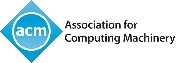 Association for Computing Machinery