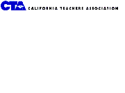 California Teachers Association