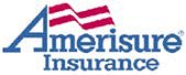 Amerisure Mutual Insurance Company