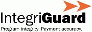 IntegriGuard, LLC