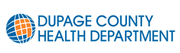 DuPage County Health Department